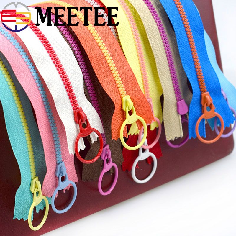 Satin Al Meetee Recine Fermuar Cekme Halkasi Fermuar Kafa Giyim Icin 15 Cm 40 Cm Renkli Canta Dikis Malzemesi Diy Aksesuarlari Zanaat Tl68 9 Dhgate Comda