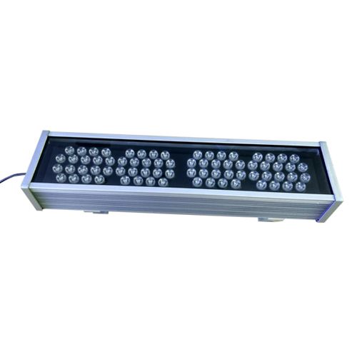 Led Wall Washers Landscape Lighting Rgb Washer