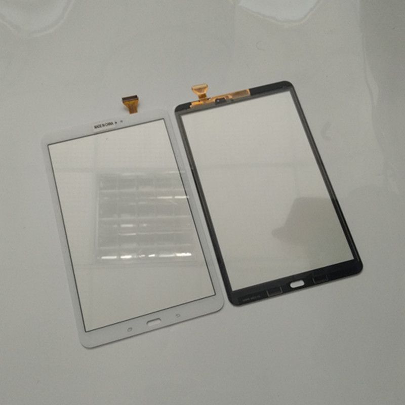 LCD Display For Samsung Galaxy Tab A 10.1 2016 SM-T580 Touch Screen Digitizer
