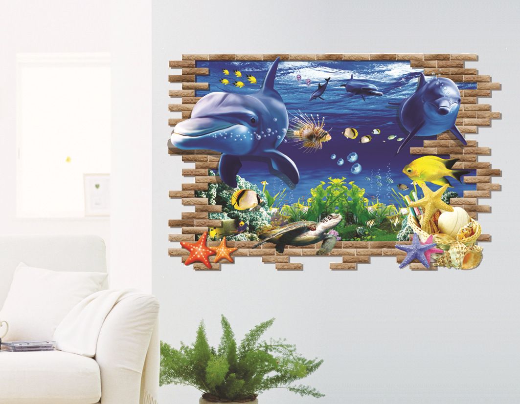 33 Beauty Modern 3d Wall Stickers For Living for Modern 3d Wall Stickers For Living Room
166kxo 33 Beauty Modern 3d Wall Stickers For Living for Modern 3d Wall Stickers For Living Room
166kxo