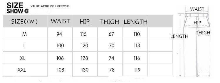 2021 Newest 2016 Cotton Ski Snowboard Pants Men Waterproof Thermal More 