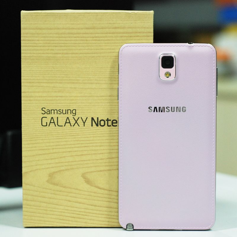 samsung note 3 9005