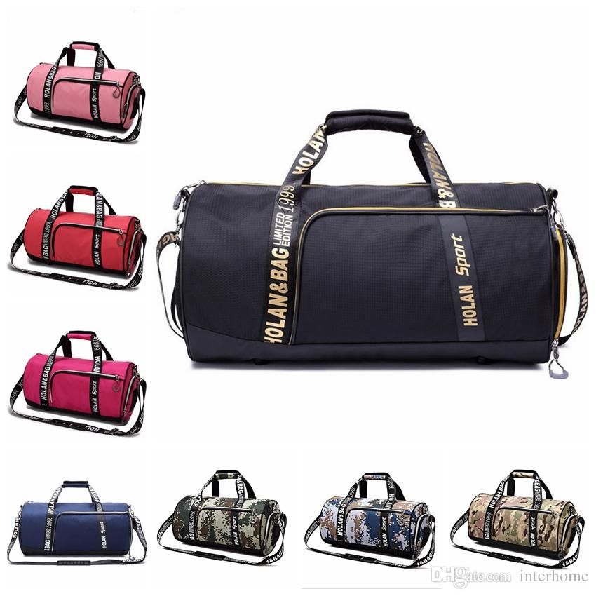 fiorelli sports bag