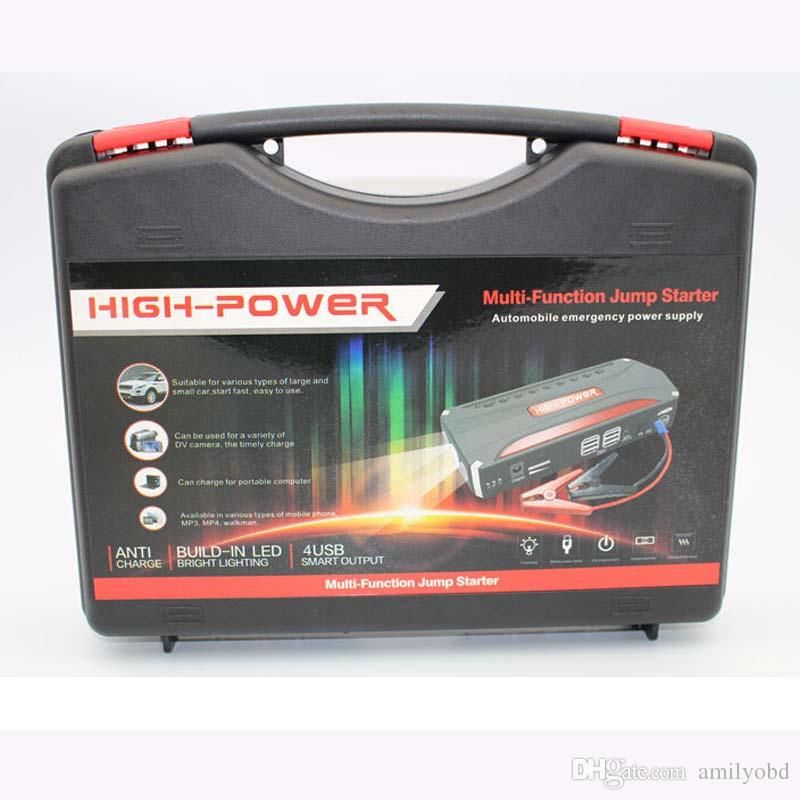 Jump starter инструкция на русском языке. Пуско-зарядное устройство для автомобиля Multi function Jump Starter. Многофункциональный стартер Jump Starter. Multi-function Jump Starter к-2 белый. Multi-function Jump Starter yj006.