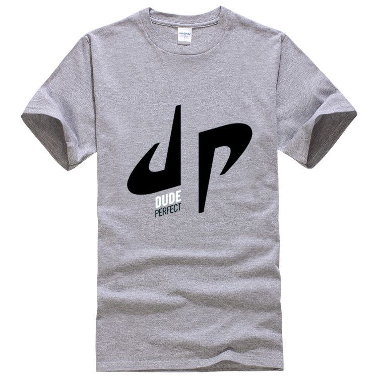 cheap dude perfect merch