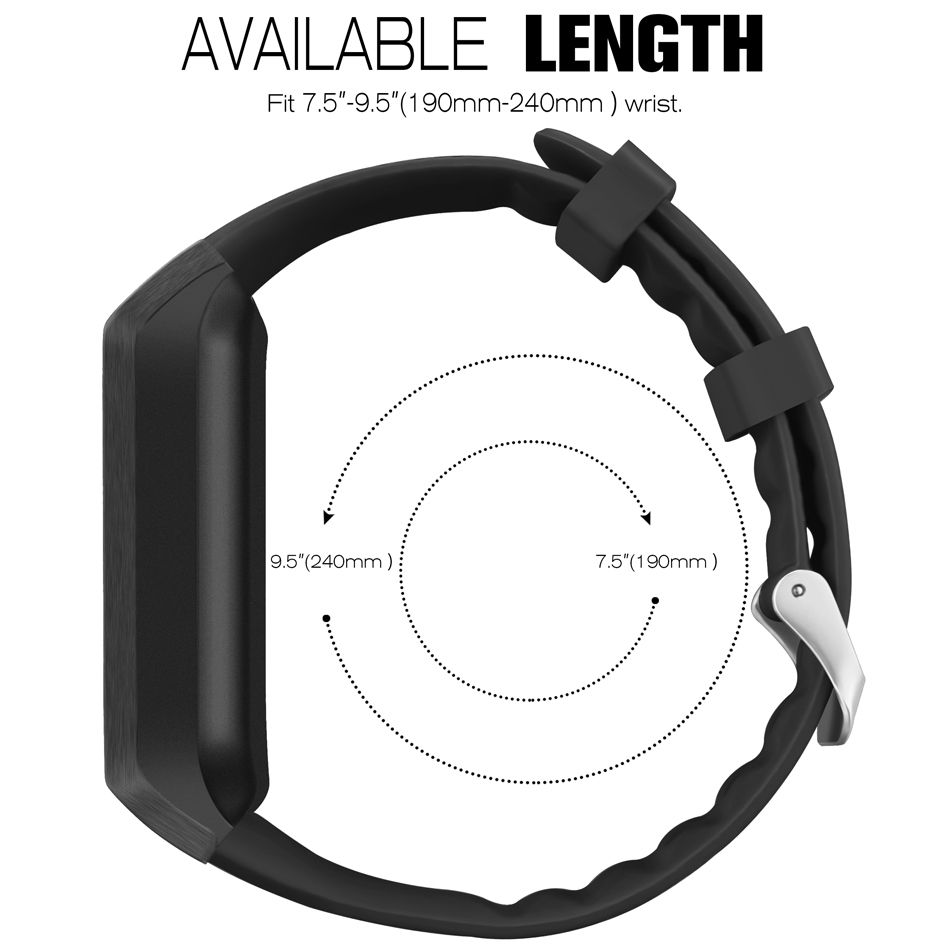 simvalley smartwatch dz09