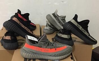 Acquistare Con Scatola Originale SPLY 350 Boost 350 V2 Belgua / Verde Oliva  / Rame / Nero Rosso / Incandescenza In Scarico Buio 350 V2 Kanye West Shoes  Economico | Consegna Veloce E Qualità | It.Dhgate