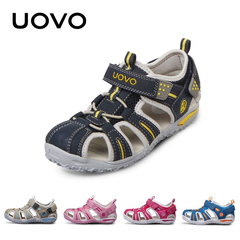 uovo shoes