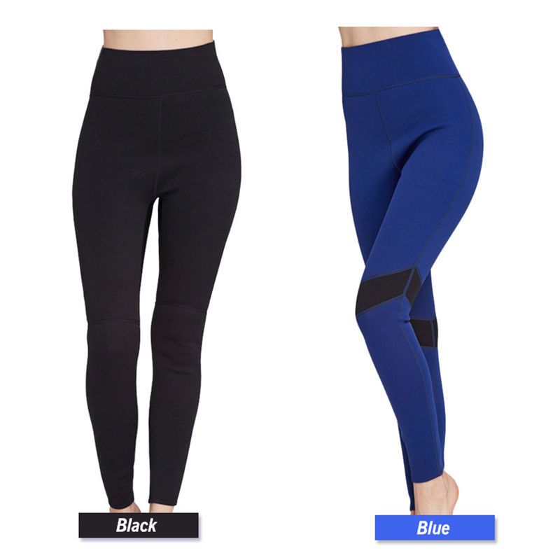 swim pants for ladies