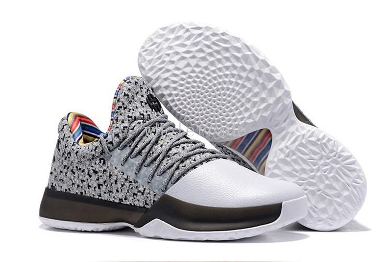 harden vol 1 cactus