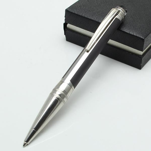 Ballpoint pen style 5