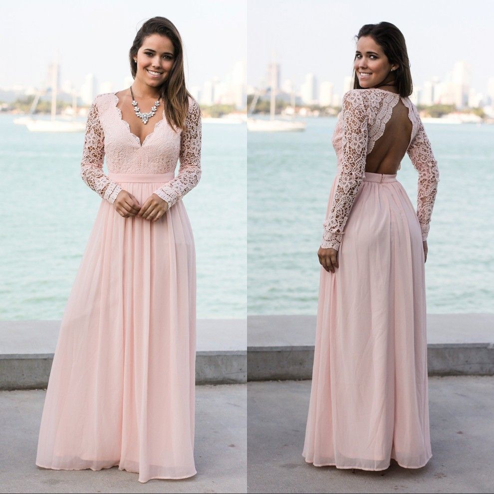 evening gowns for fuller figures