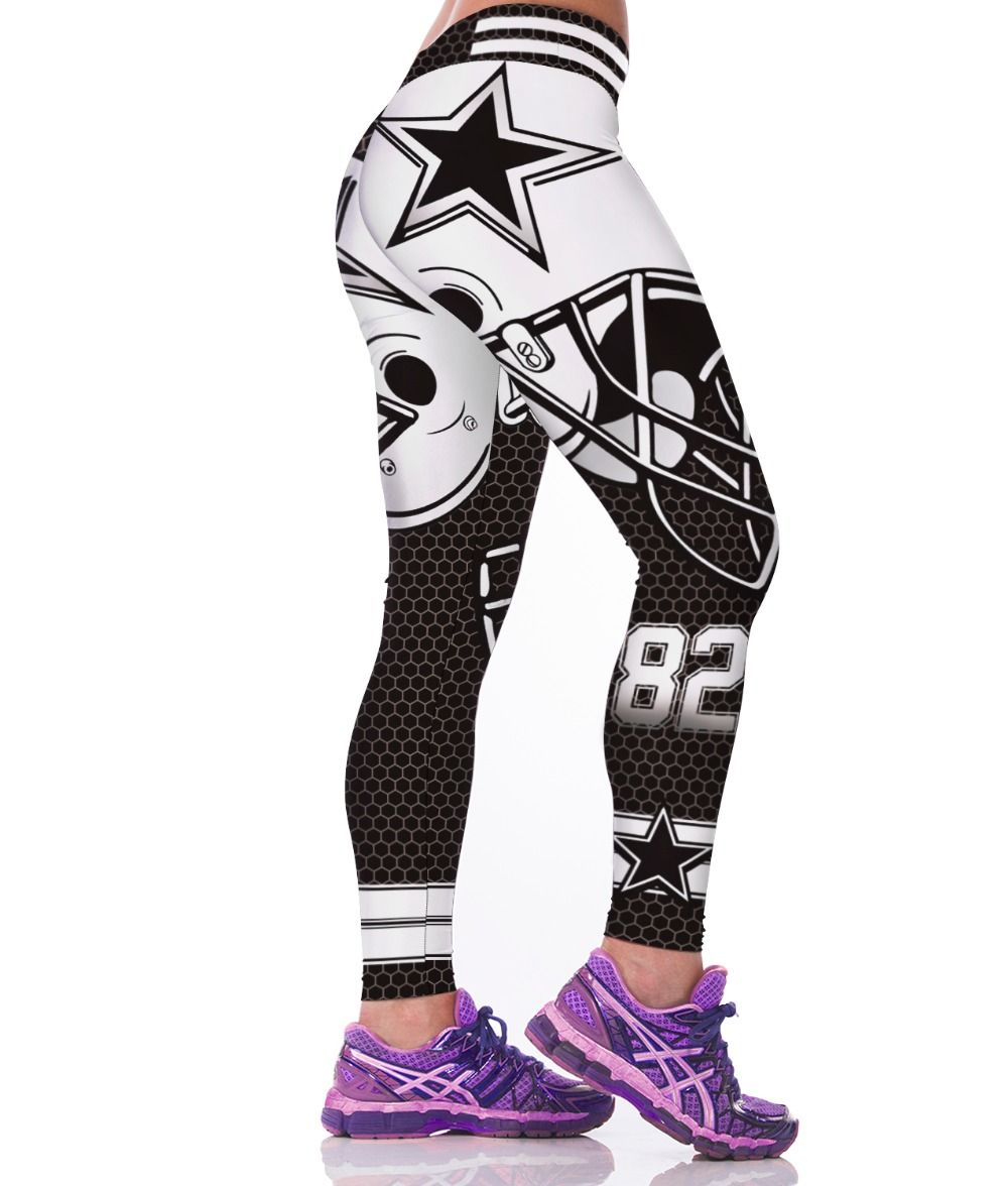 cheap white leggings