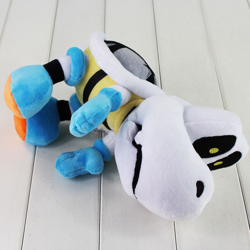 dry bones plush target