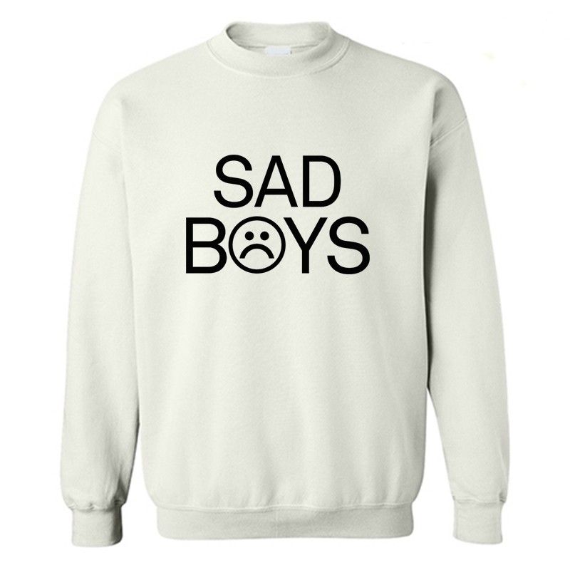 Sad boy перевод. Sad boy стиль. Sad boys adidas parody sweatshirt. Sad boys adidas parody sweatshirt. Одежда sadboy.