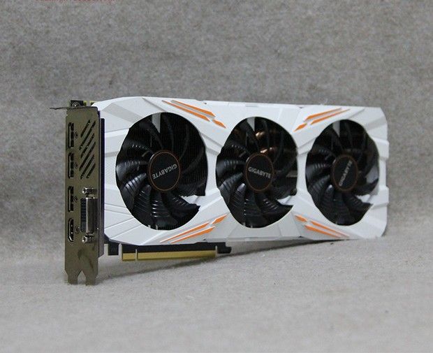 Gtx 1080 Ti Gigabyte Gaming Oc Top Brands | clc.cet.edu