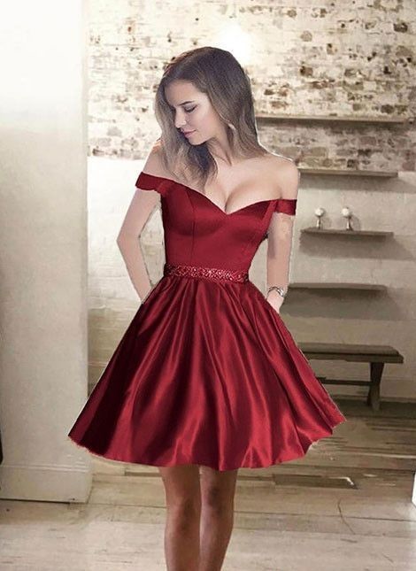 sexy form fitting dresses