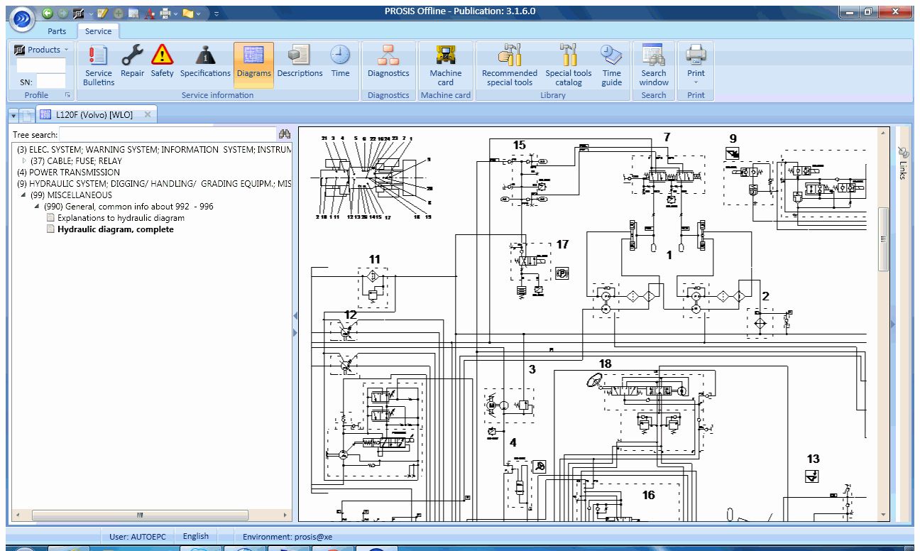 volvo ec15b wiring diagram volvo ec15b wiring diagram