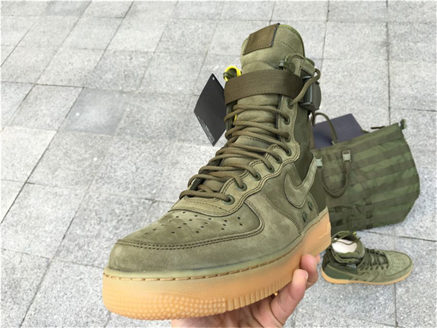 nike sf air force 1 special field nike sf air force 1 special field