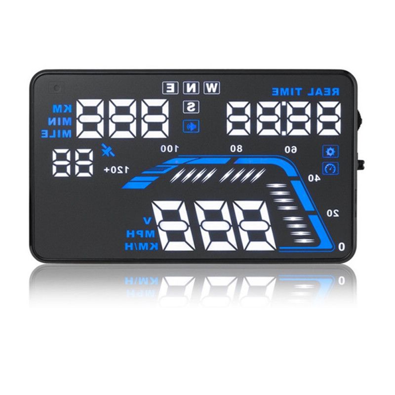 metric toxicity Transplant Купить Оптом Q7 5,5 Дюймовый GPS HUD Head Up Display Лобовое Стекло Автомобиля Проектор Вождения Спидометр Данных Превышение Скорости Предупреждение Таймер Дисплей Отlikejun163 В Категории Автосигнализации И Системы Безопасности, 3 938 руб. metric toxicity Transplant Купить Оптом Q7 5,5 Дюймовый GPS HUD Head Up Display Лобовое Стекло Автомобиля Проектор Вождения Спидометр Данных Превышение Скорости Предупреждение Таймер Дисплей Отlikejun163 В Категории Автосигнализации И Системы Безопасности, 3 938 руб.