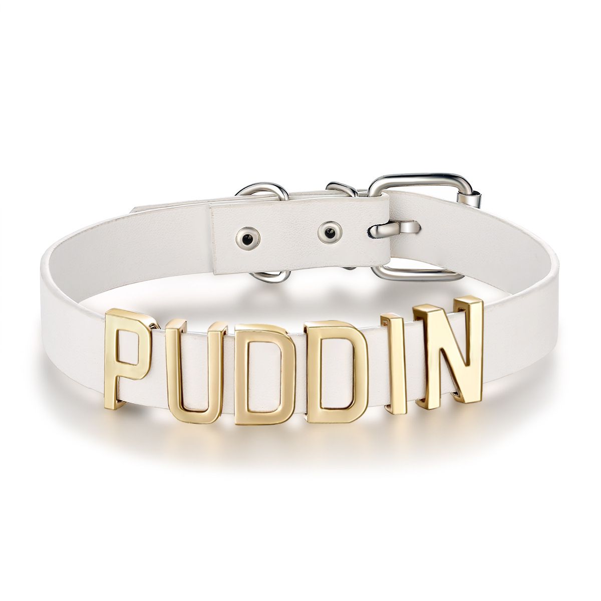 mens pagan jewelry