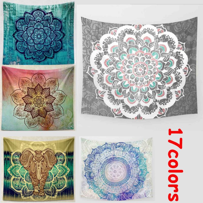 Get Teppiche strand stil For iPhone Free