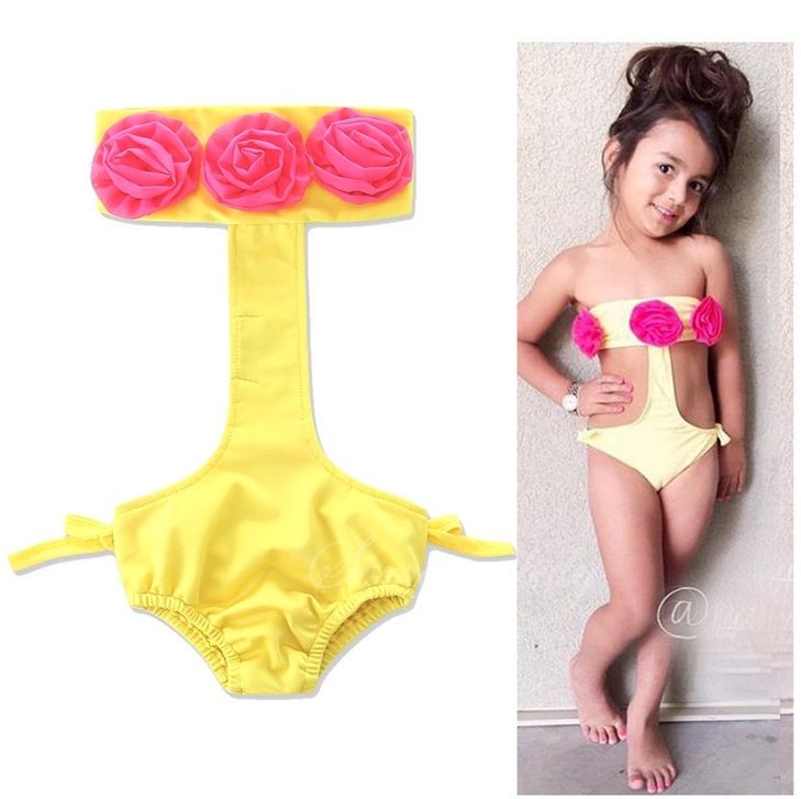 bathing suits for girls