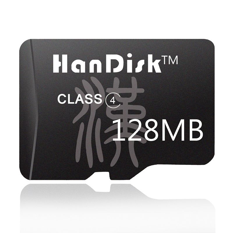 128mb Mini Micro Sd Card Used Very Cheap Fast Selling Item Uk Seller