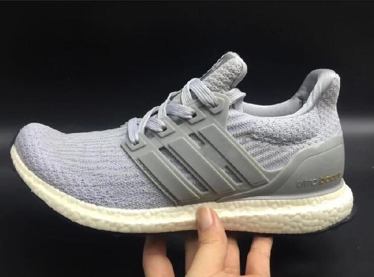 adidas Ultraboost 19 Shoes Gr n adidas Sweden