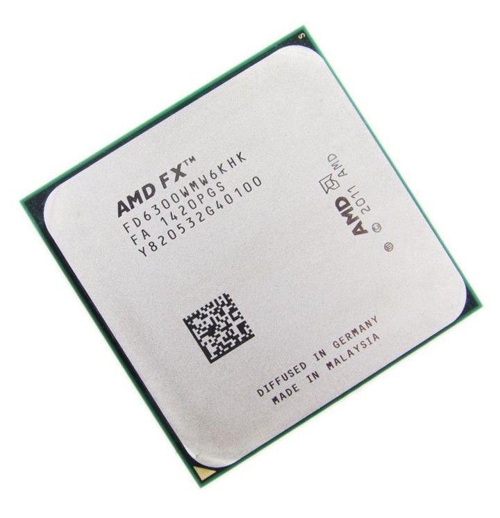 Acheter Amd Fx 6300 Am3 Processeur 3 5ghz 8mb Processeur Fx Expedition En Serie Sans Pieces Scrattered Fx 6300 De 77 78 Du Skyamingos Fr Dhgate Com Acheter Amd Fx 6300 Am3 Processeur 3 5ghz 8mb Processeur Fx Expedition En Serie Sans Pieces Scrattered Fx 6300 De 77 78 Du Skyamingos Fr Dhgate Com