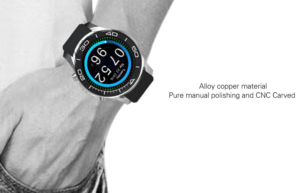 watch nano sim
