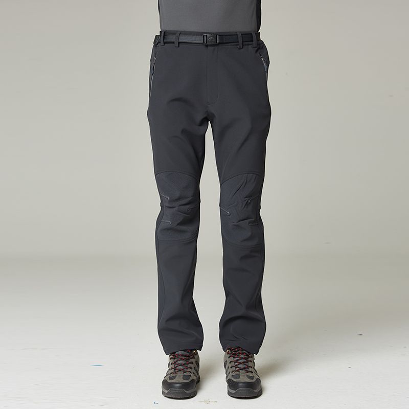 fall hiking pants