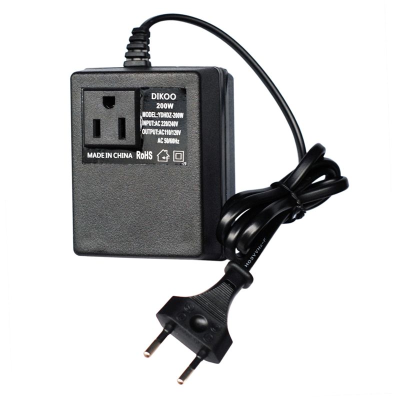 Dvd converter to mp4 download free upstart app Dvd converter to mp4 download free upstart app