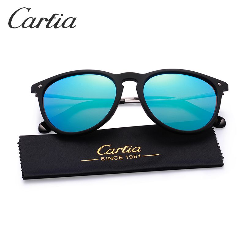 polaroid glasses women