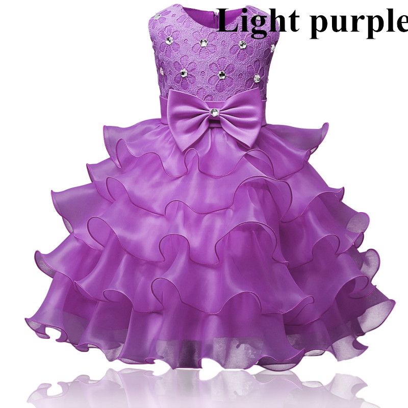purple outfits for girls
