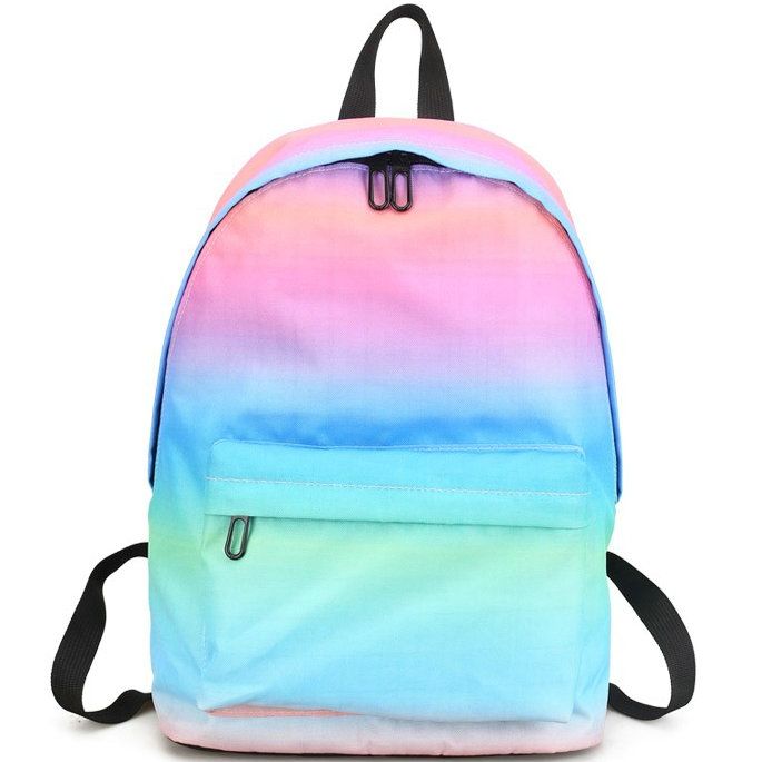 eastpak gradient