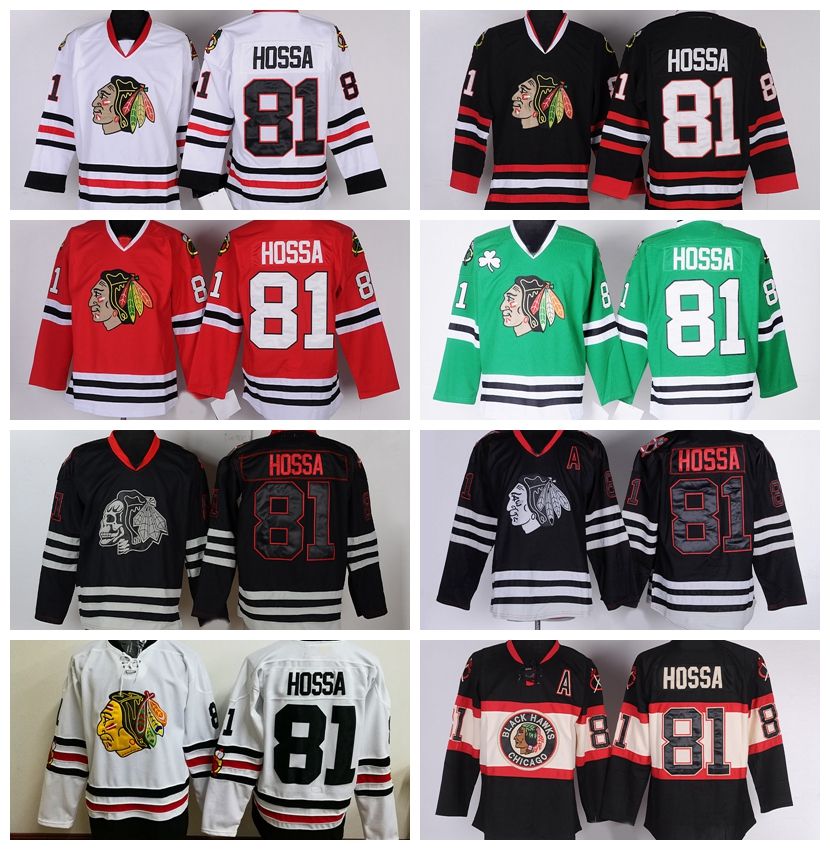 bassnectar hockey jersey