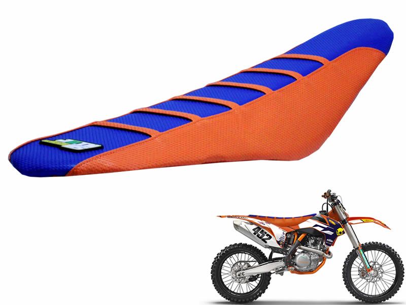 motocross bike cover