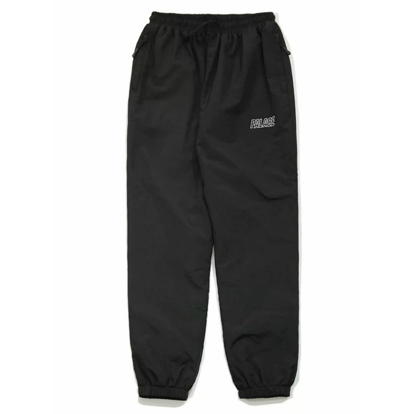 waterproof tracksuit pants