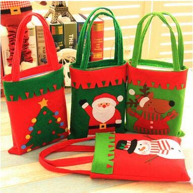 gift bags for big items