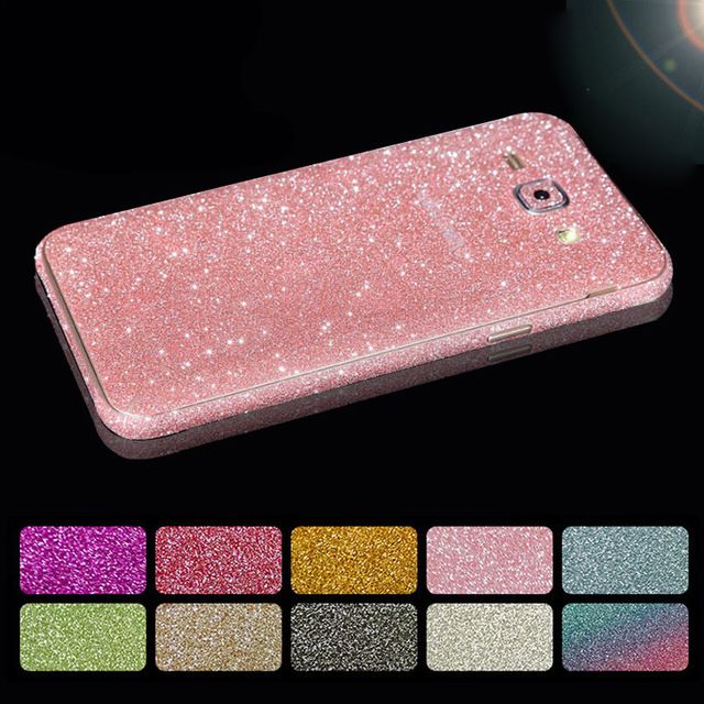 cover samsung a5 2017 brillantini cover samsung a5 2017 brillantini