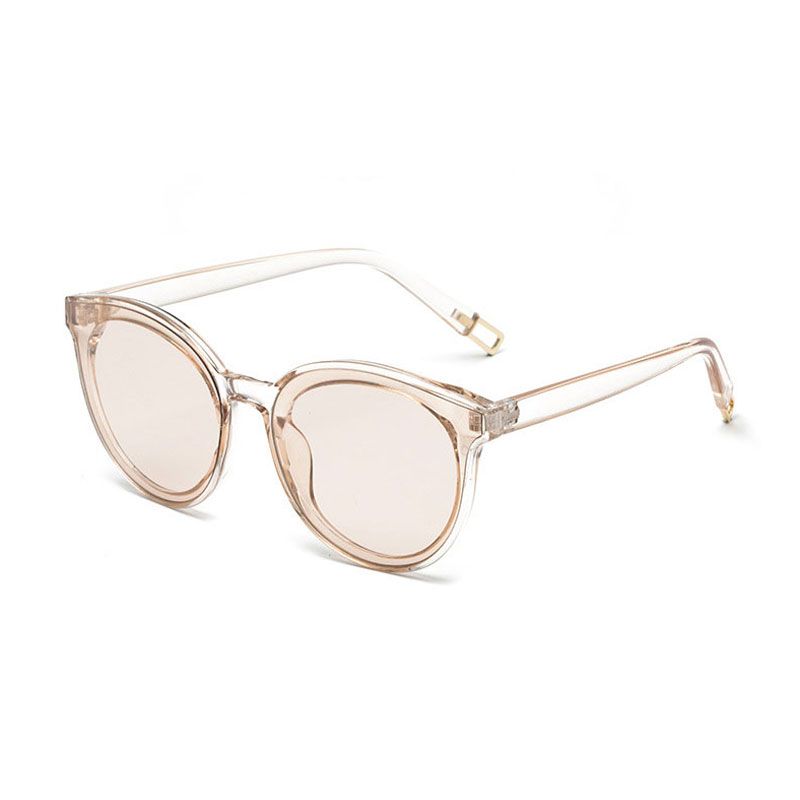 mother daughter matching sunglasses