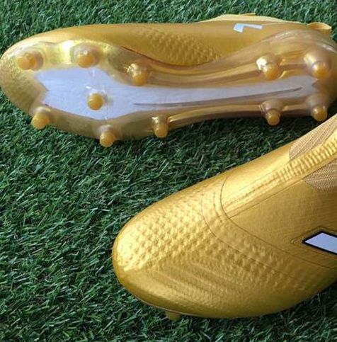 tenis de cristiano ronaldo para niños