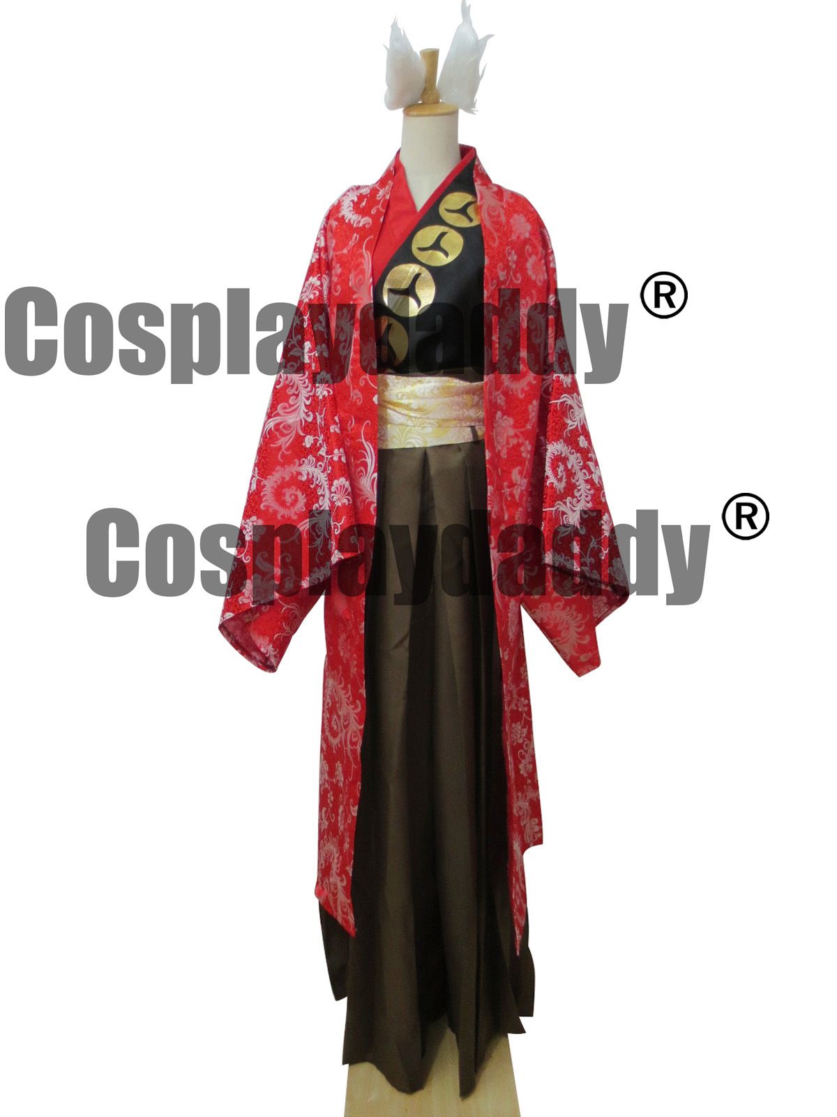 Kamisama Kiss Kamisama Hajimemashita Love Tomoe Kimono Cosplay Kamisama Kiss Kamisama Hajimemashita Love Tomoe Kimono Cosplay