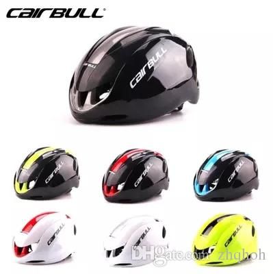 cairbull aero r1 review