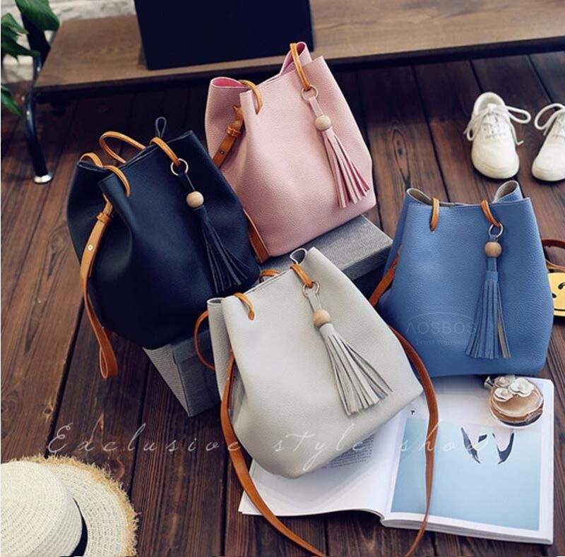 olive tote