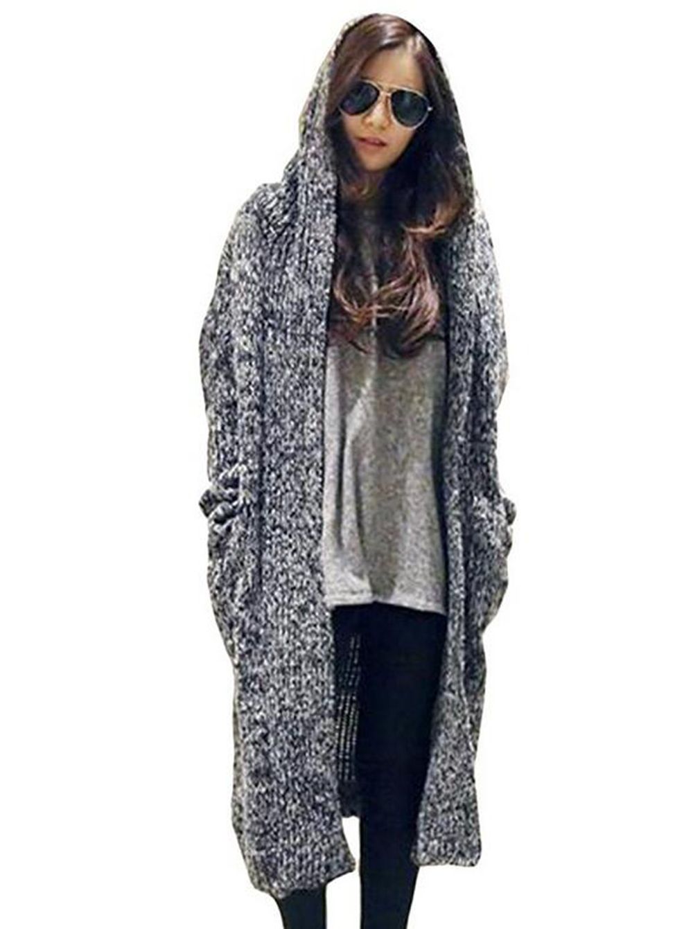 cardigan sweater jacket