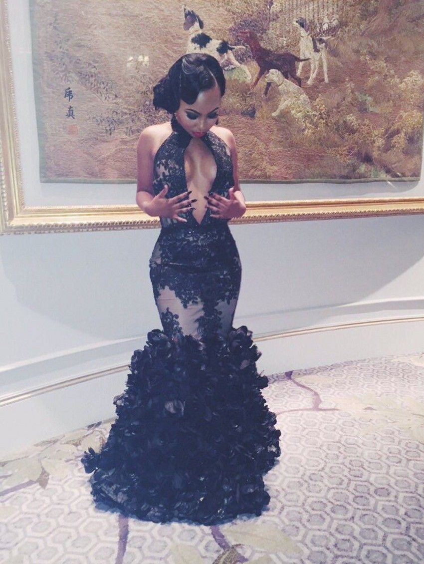 cinderella dress for prom