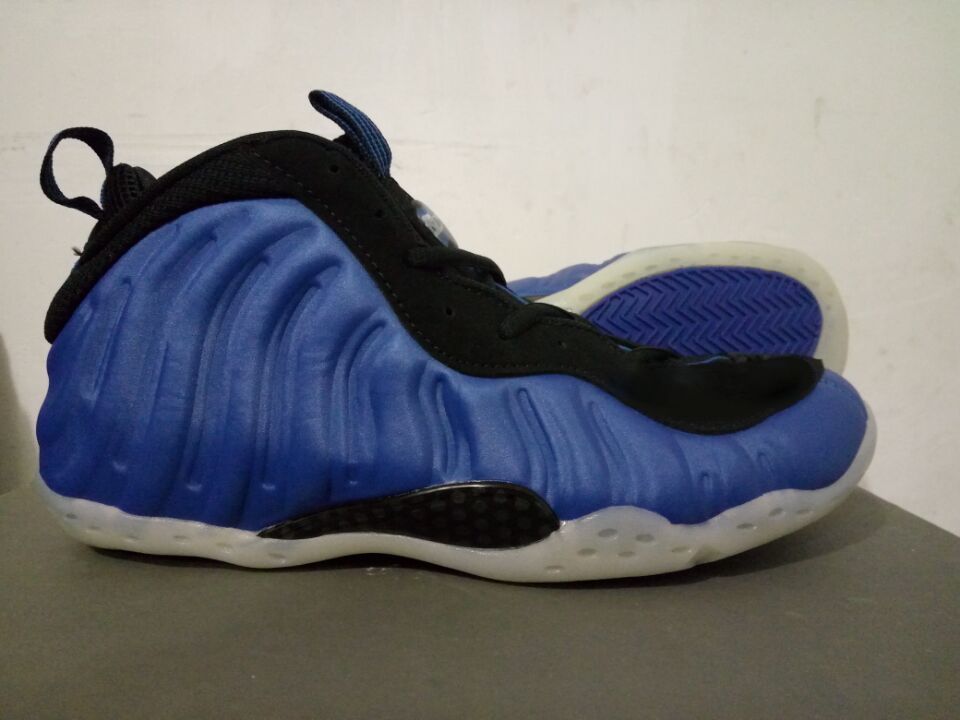 penny hardaway kicks