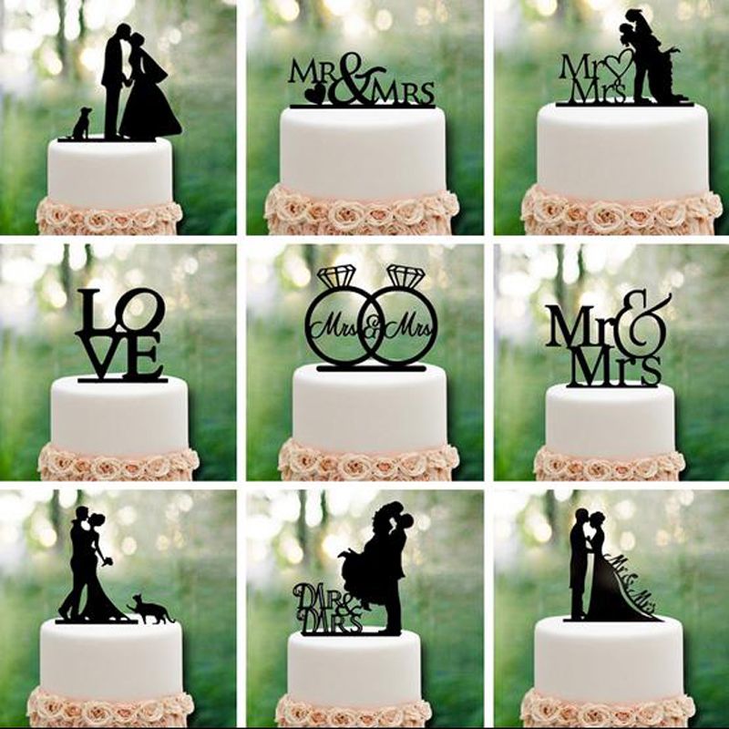 Inesquecivel Salario Pensao Accessoire Pour Gateau Mariage Suspendedspace Com Inesquecivel Salario Pensao Accessoire Pour Gateau Mariage Suspendedspace Com